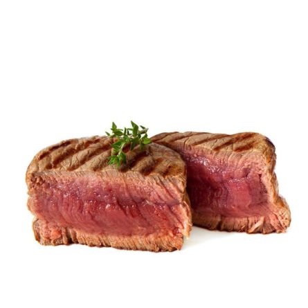 Petite Filet Mignon